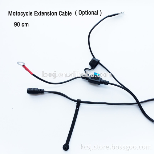7.4V /12V battery powered heating pad for heated jacket/vest/clothes